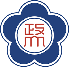 國立政治大學 logo